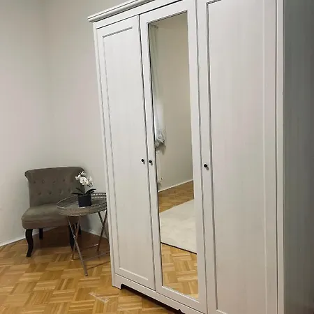Relax - דירה