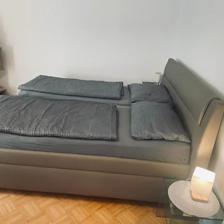 דירה Relax -