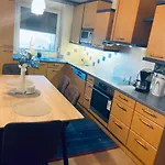 Apartman Relax -