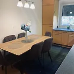 Relax - Apartman *