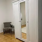 Relax - Apartman