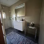 Relax - Apartman *