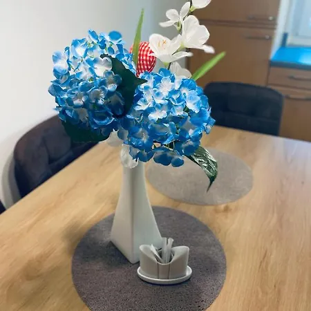 Appartamento Relax - *