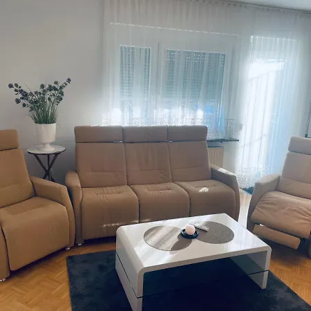 Relax - * Graz