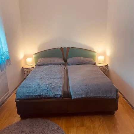 Relax - Apartment *