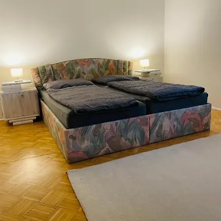 Relax - Graz