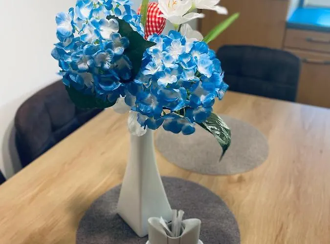 Appartamento Relax - *