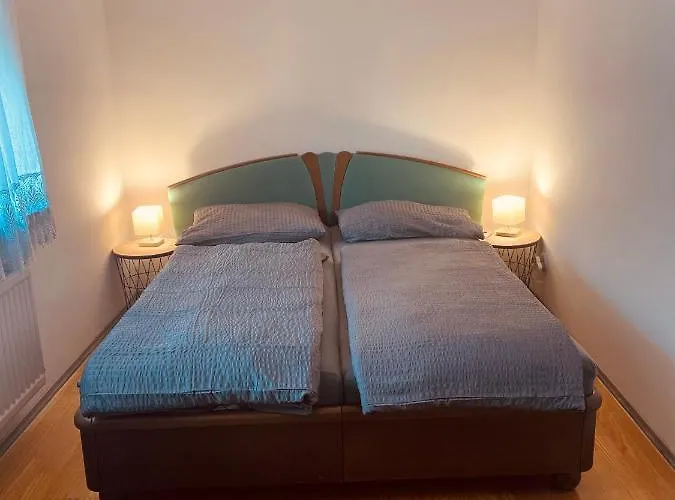 Relax - Appartamento *